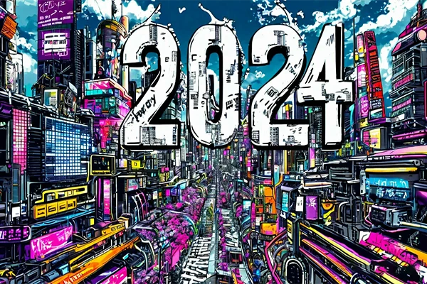 Популярные комедии 2024 года